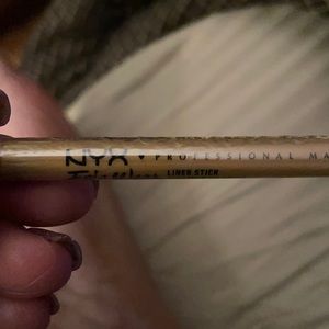 NYX EPIC WEAR Liner Stick